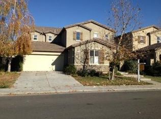 10160 Stathos Dr, Elk Grove, CA 95757