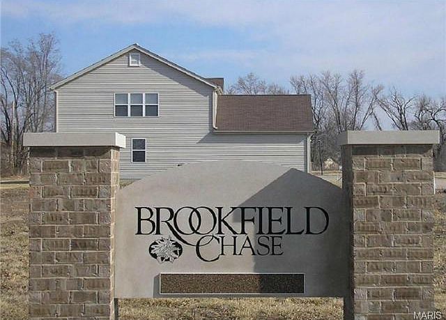 1st image of 968 Brookfield Chase Ct