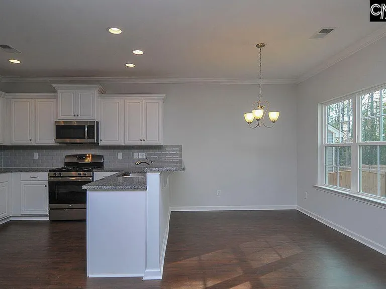 356 Hollow Cove Rd — Photo 11