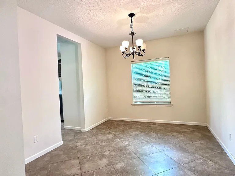 95023 Poplar Way — Photo 9