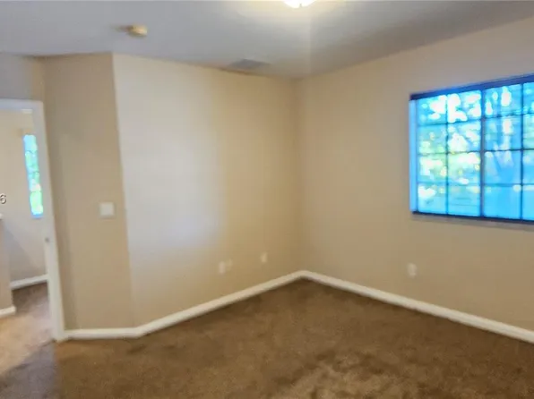 2014 Marsh Harbor Dr, West Palm Beach, FL 33404