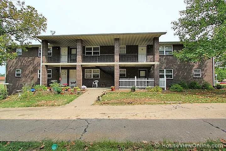 Whitener 2830 — Photo 1