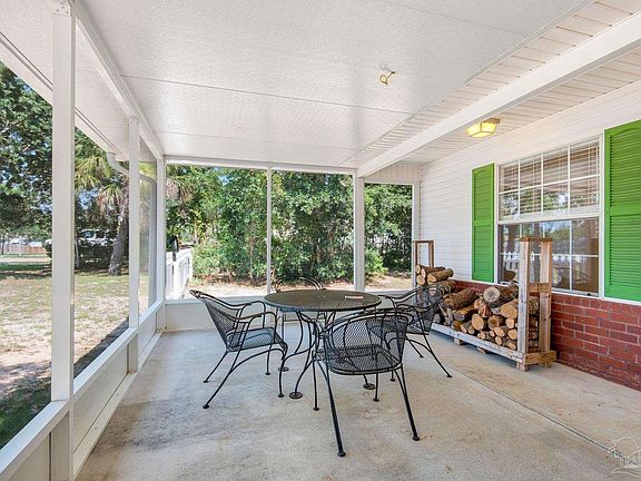 5th image of 4855 Martina Way