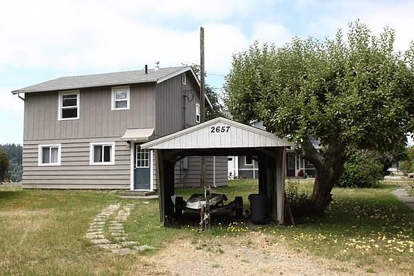 1st image of 2657 Marine Dr