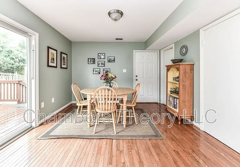 1350 Shallow Ford Rd — Photo 18