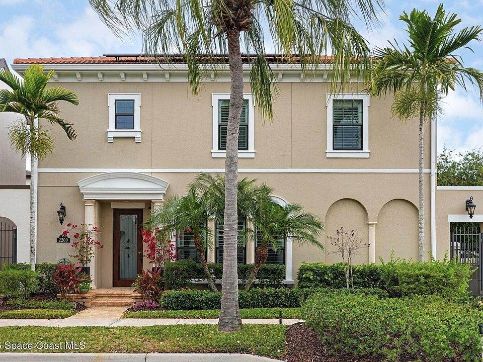 1st image of 2200 Arrivas Way