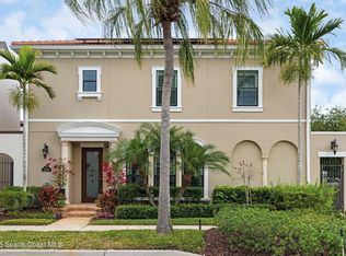 2200 Arrivas Way, Melbourne, FL 32940