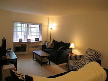 3rd image of 45 E Hartsdale Ave APT 2P