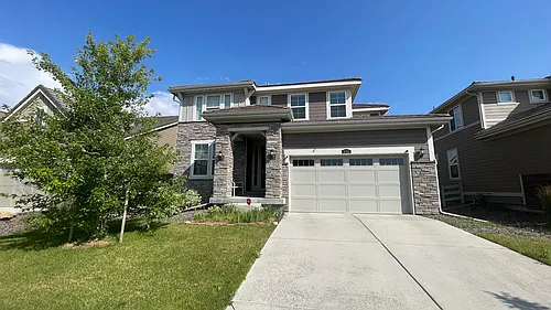 3052 Grizzly Peak Dr Photo 1
