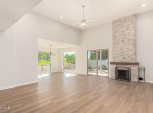 18813 E Loma Vis, Rio Verde, AZ 85263