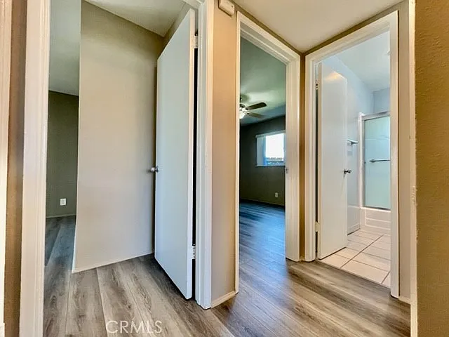 2964 Peppertree Ln #A — Photo 27