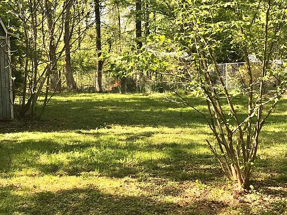3rd image of 29893 Cross Woods Dr