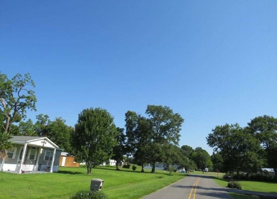 1027 Pal Pl, Breaux Bridge, LA 70517 MLS 0 Zillow