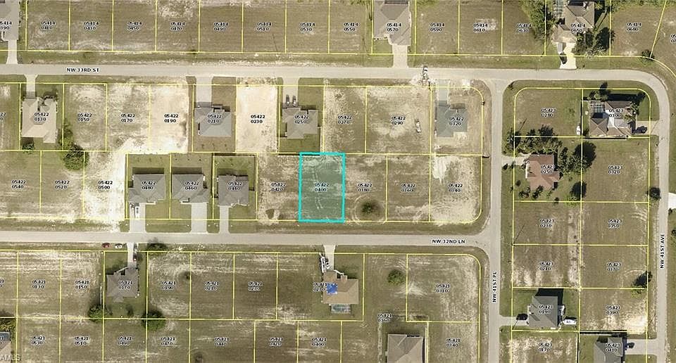 1st image of 4131 NW 32nd Ln