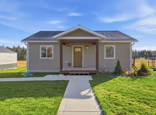 425 Bear Trl, Whitefish, MT 59937