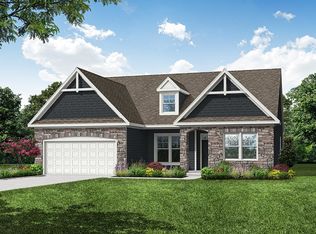 10806 Coble Rd, Mint Hill, NC 28227