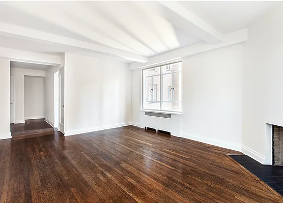Rented by Central Park South Associates | media 11
