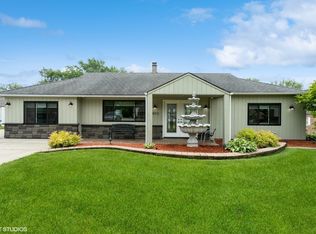 1803 W 55th St, La Grange Highlands, IL