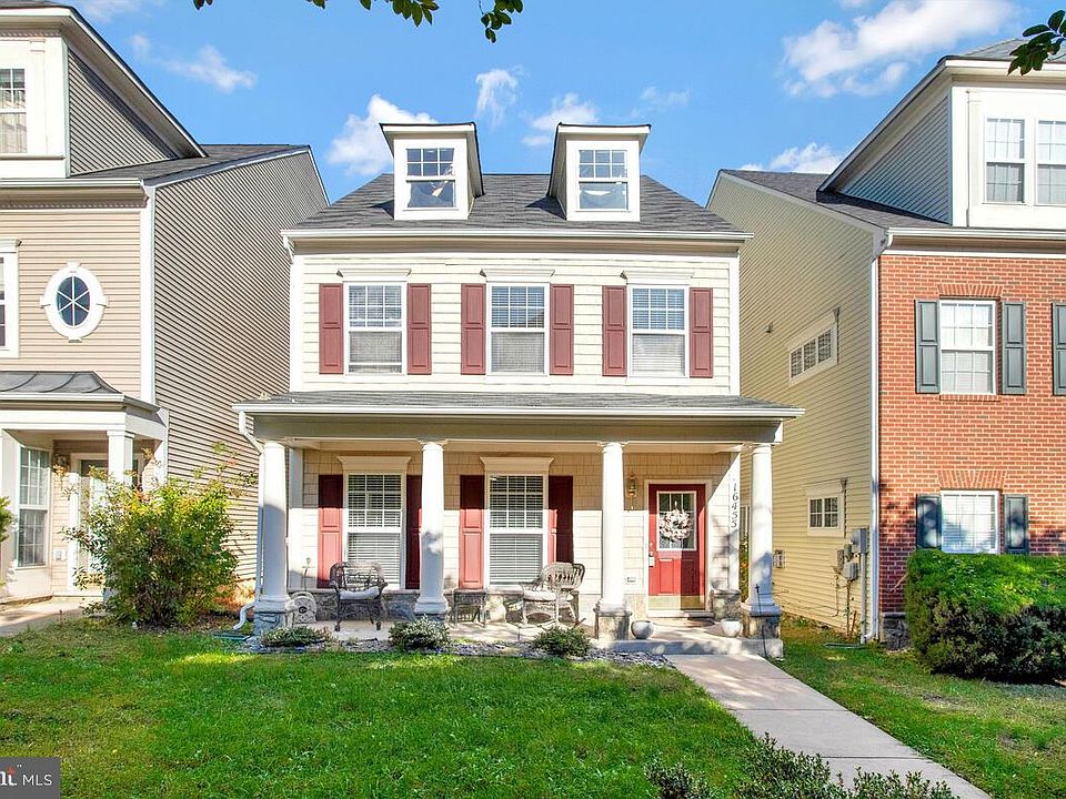 1st image of 16455 Kenneweg Ct