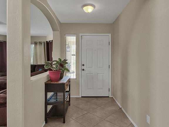 4th image of 19322 N Kari Ln