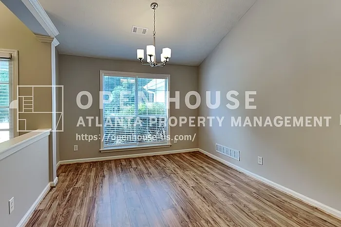 263 Buckingham Dr — Photo 7
