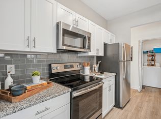 Lodge at Southpoint, Durham, NC 27713