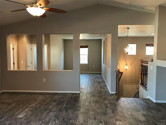 4th image of 8802 E 24th Pl Unit 102