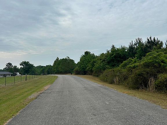 2nd image of County Road 123