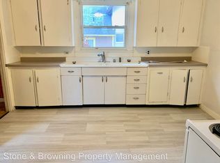 95 Summer St APT 4, Barre, VT 05641