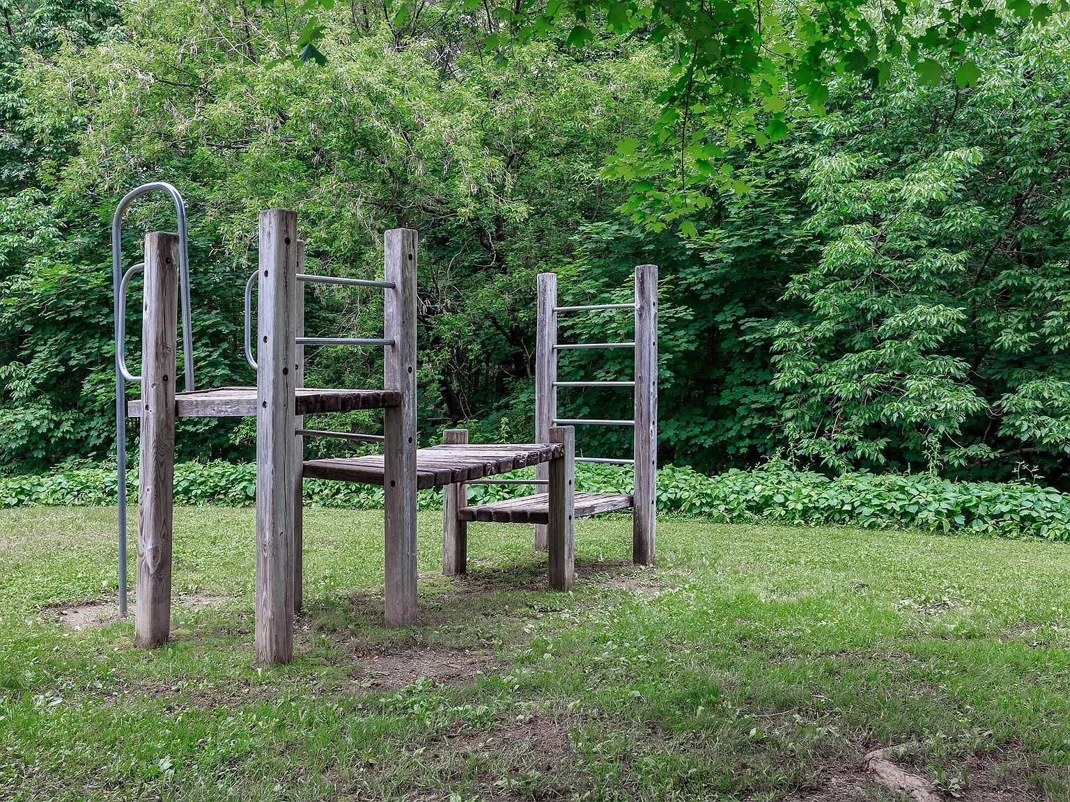 Country Meadows — Photo 4