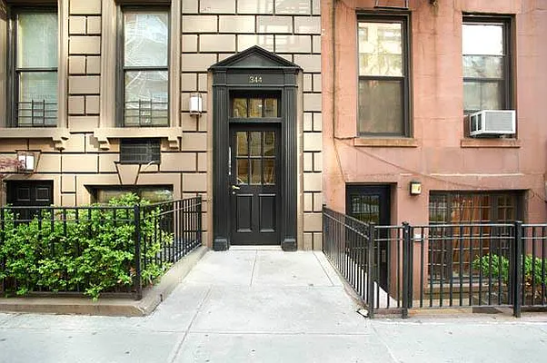 Rented by Vivaldi Real Estate | media 9