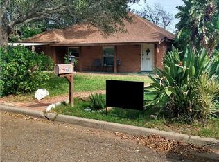 609 S Ohio Ave, Weslaco, TX 78596