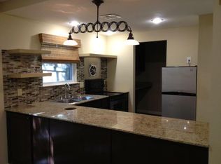 1119 Bluebonnet Ln #B, Austin, TX 78704