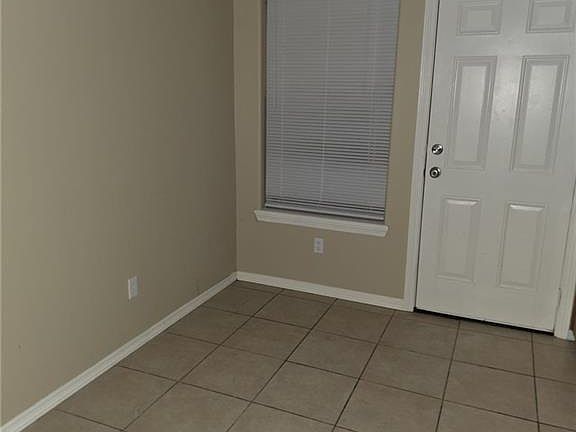 4th image of 3216 E Diamondhead Ave APT B
