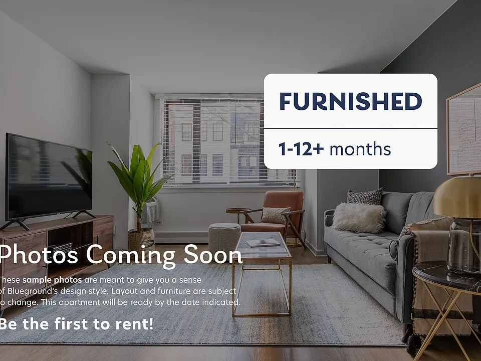 3266 N Clark St #2-ID1436
