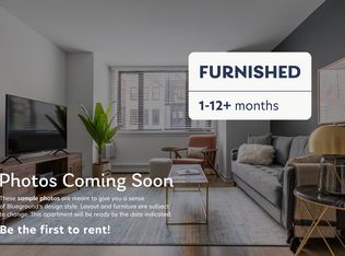 2061 N Southport Ave FLOOR 3-ID1279, Chicago, IL 60614