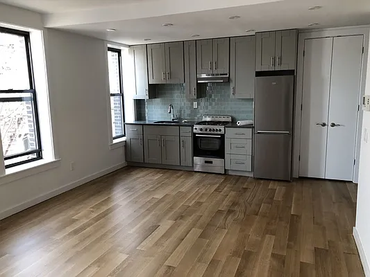 Rented by Dwell Residential Inc | media 19