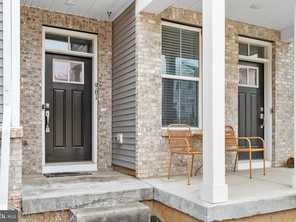 961 Skylar Ct, Phoenixville, PA 19460