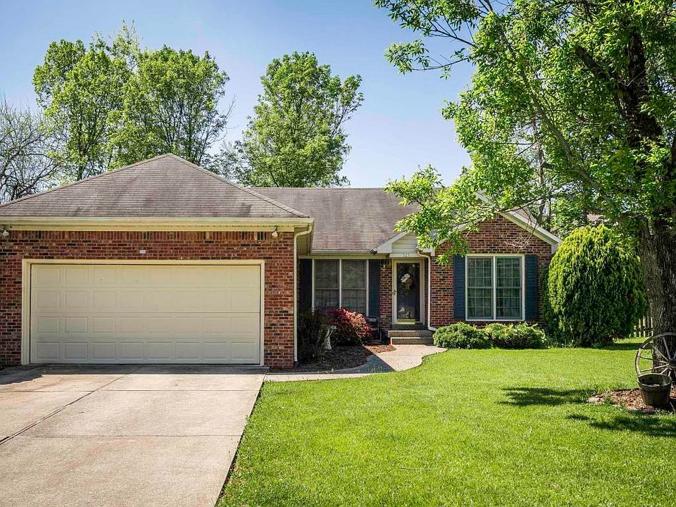1st image of 525 Hunting Hills Dr