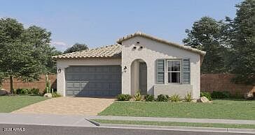 1st image of 2334 W RUTLEDGE Avenue