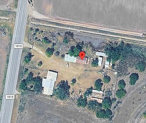 1st image of 0 N Fm 1015