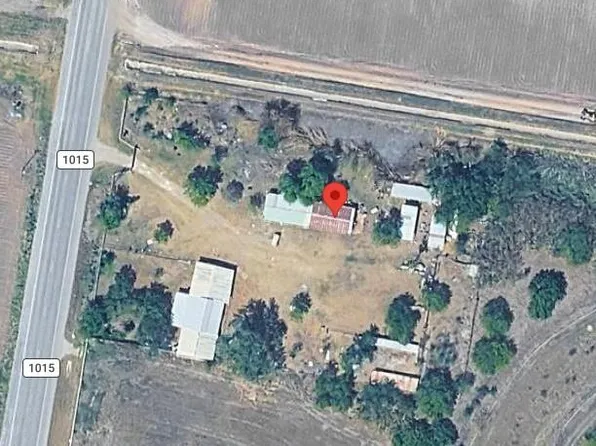 0 N Fm 1015, Edcouch, TX 78538