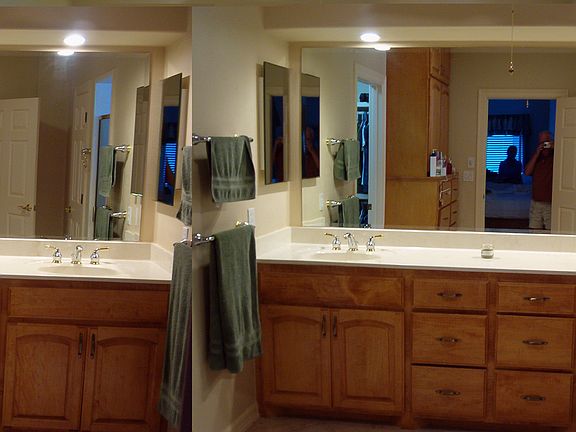 5th image of 3234 Clubhouse Dr