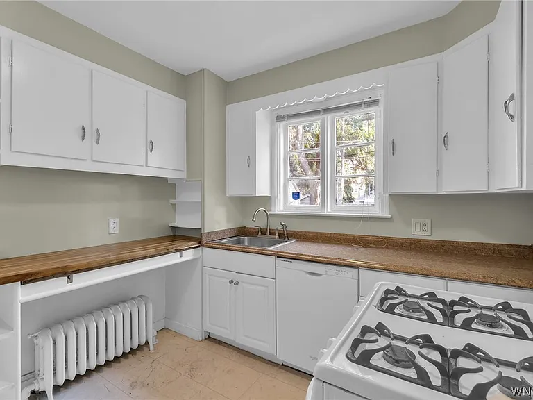 69 W Northrup Pl — Photo 26