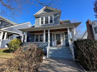 75 Clarkson St, Bridgeport, CT 06605