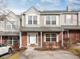 365 Oak Tree Blvd NW, Christiansburg, VA 24073