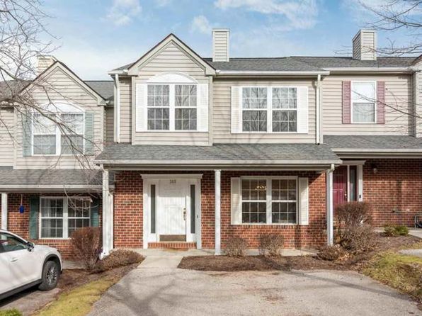 365 Oak Tree Blvd NW