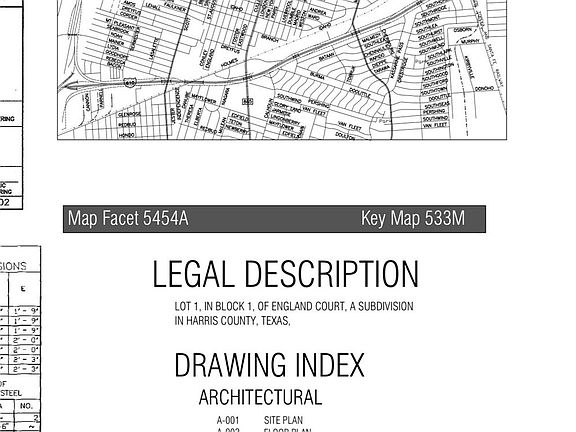 4th image of 6515 England St