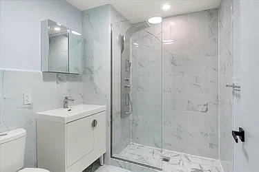 Rented by Elmekies Equities