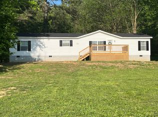 2864 Waring Rd NW, Dalton, GA 30721